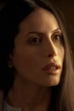 Photo Daniela Olivieri