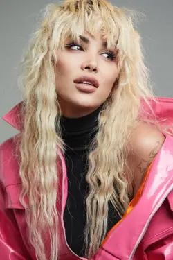 Photo de Daniela Santiago