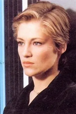 Photo Daniela Silverio