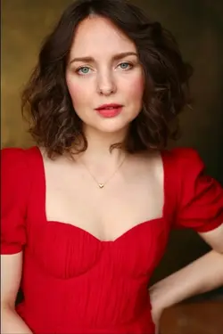 Photo Daniela Spataru