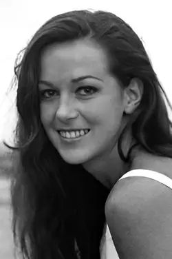 Photo Daniela Surina