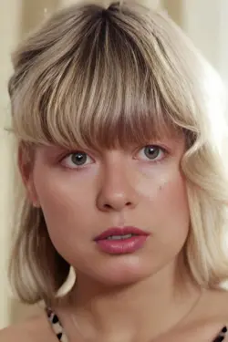 Photo Danièle Azzalini