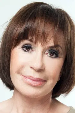 Photo Danièle Evenou