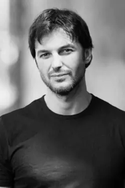 Photo Daniele Ferrari