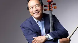 Visuel de Daniele Gatti dirige Chostakovitch, Tchaïkovski, Stravinsky