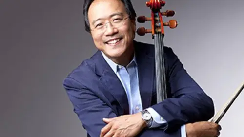 Daniele Gatti dirige Chostakovitch, Tchaïkovski, Stravinsky