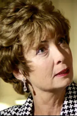 Photo Danièle Girard