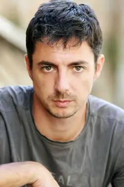 Photo Daniele Grassetti