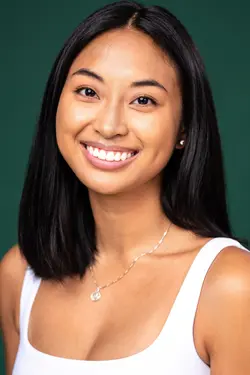 Photo Daniella Dela Peña