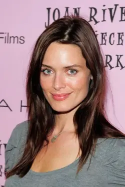 Photo Daniella Van Graas