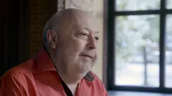 Danielle Darrieux, il est poli d'être gai