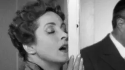 Danielle Darrieux, il est poli d'être gai