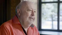 Danielle Darrieux, il est poli d'être gai