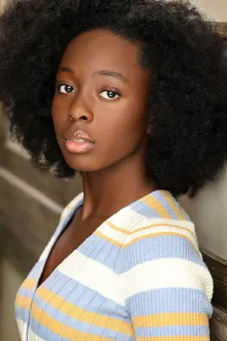 Photo Danielle Jalade