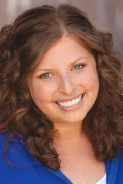 Photo Danielle Kaplowitz