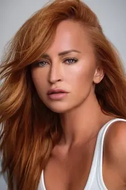 Photo Danielle Moinet