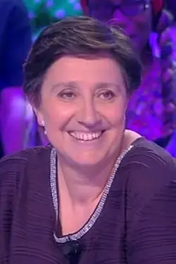 Photo Danielle Moreau