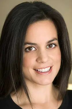 Photo Danielle Sanchez-Witzel