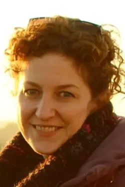 Photo Danielle Schleif