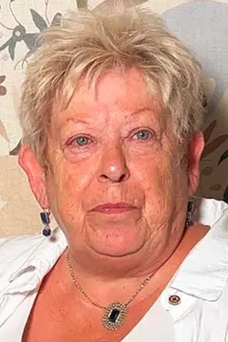 Photo Danielle Studio