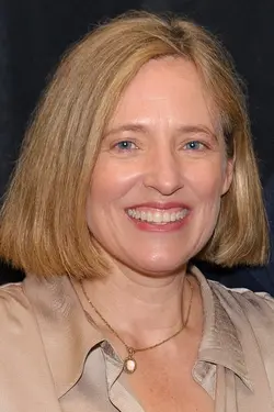 Photo Danielle Von Zerneck