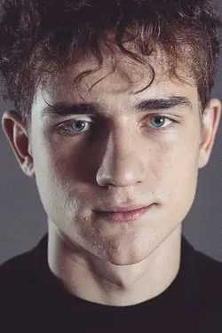 Photo de Daniil Sushko