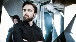 Daniil Trifonov : Grâce à la musique