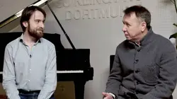 Daniil Trifonov interprète le "Concerto n°2" de Chopin