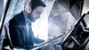 Daniil Trifonov interprète Mozart : Concerto pour piano n°25