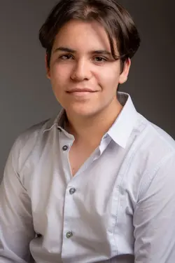 Photo Danilo Di Vita