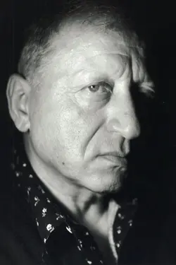 Photo de Danilo Donati