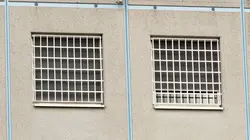 Dannemora Prison Break