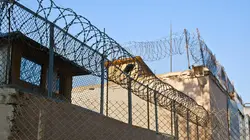 Dannemora Prison Break