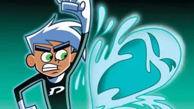 Le retour du roi des fantômes