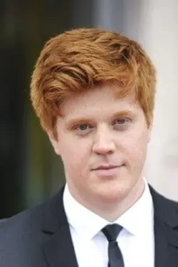 Photo de Danny Morgan