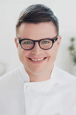 Photo Danny St-Pierre