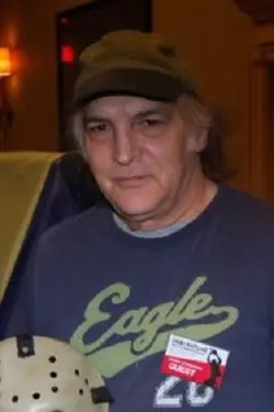 Photo de Danny Steinmann