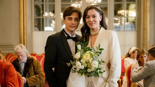 News de Dans de beaux draps