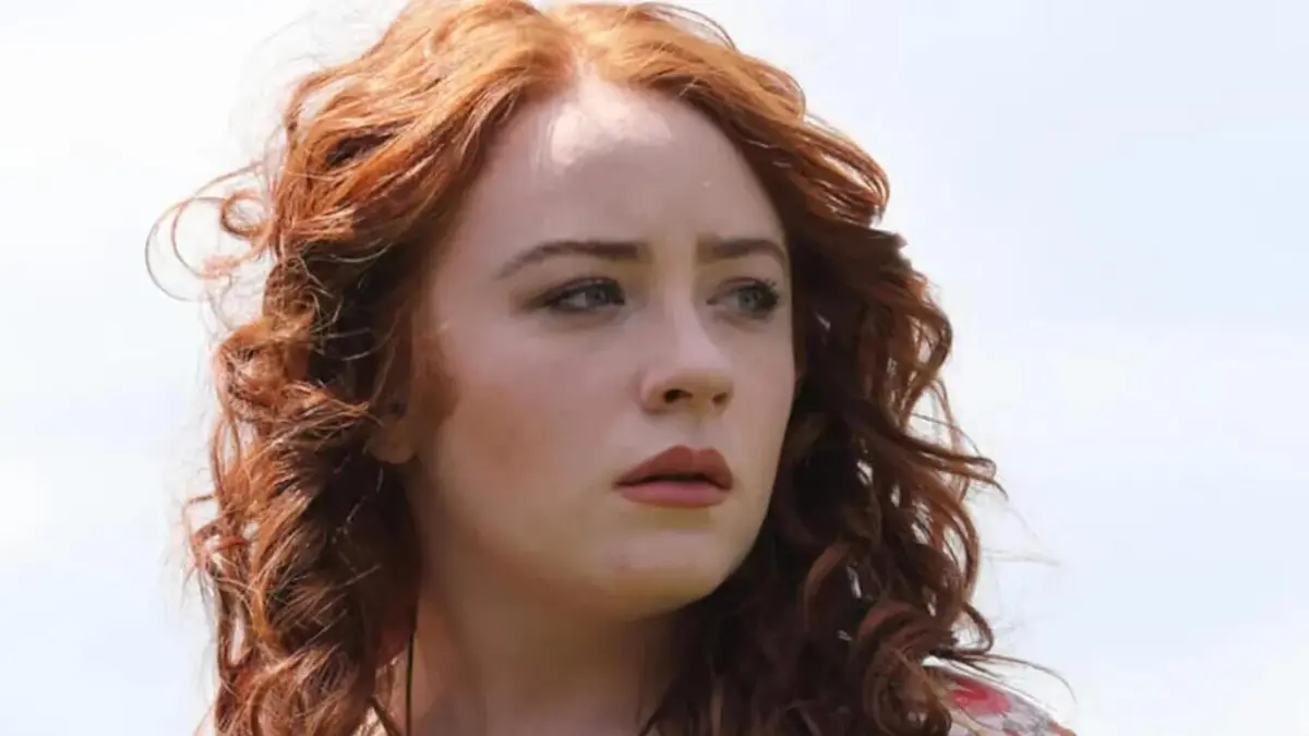 Dans l'enfer d'une secte