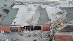 Sur Science & Vie TV à 20h45 : Dans l'enfer des catastrophes naturelles