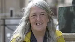 Visuel de Dans l'intimité de César