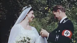 Dans l'intimité des nazis