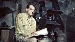 Visuel de Dans l'oeil de Buñuel