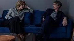 Dans l'ombre S01E06 L'odeur de l'essence