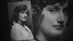 Dans l'ombre de Jackie Kennedy