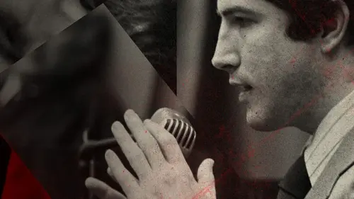 Dans l'ombre de l'étrangleur des collines Steve est coupable