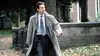 Sean Casey dans Dans l'ombre de Manhattan (1996)