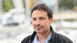 Dans l'ombre des dunes