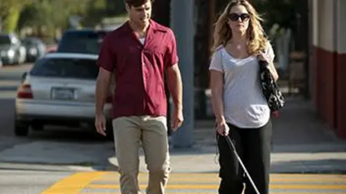 Dans l'ombre du doute