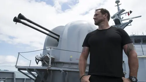 Dans l'univers des narcos Colombie